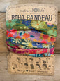 Boho Bandeau