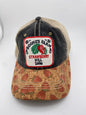 Boone's Farm - Ball Cap