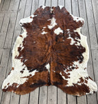 Cowhide # 1