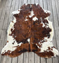 Cowhide # 1