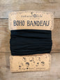 Boho Bandeau