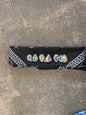 Bling Headbands