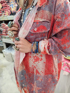 Faded Glory Button Down