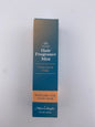 Mixologie Hair Fragrance Mist