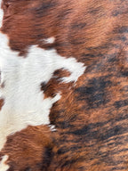 Cowhide #4