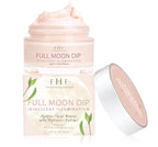 Full Moon Dip® Illumination Mousse with Retinol + Peptides