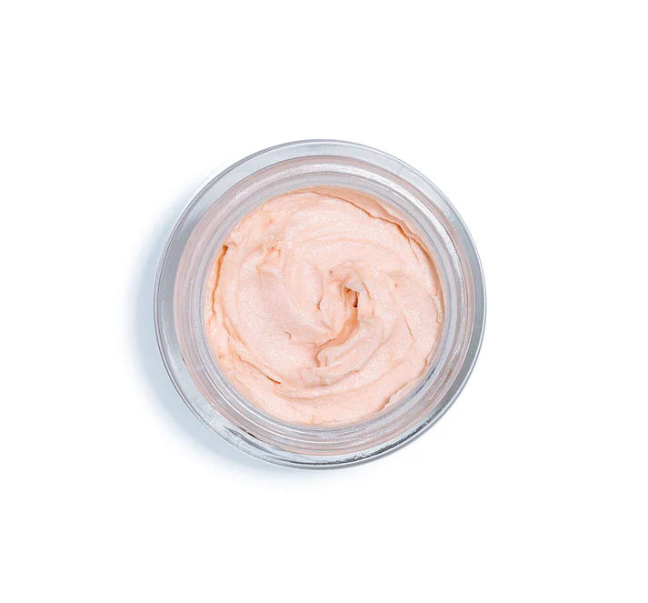 Full Moon Dip® Illumination Mousse with Retinol + Peptides