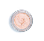 Full Moon Dip® Illumination Mousse with Retinol + Peptides