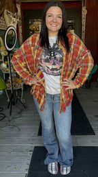 Black Disco Bow Disco Pumpkin - T shirt