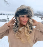 Bajka Hat