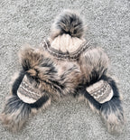 Bajka Hat
