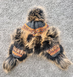 Bajka Hat
