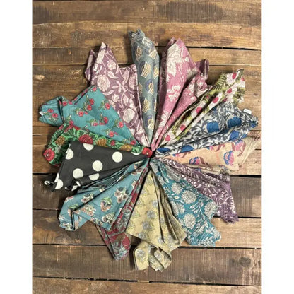 NEW Gypsy Scarves
