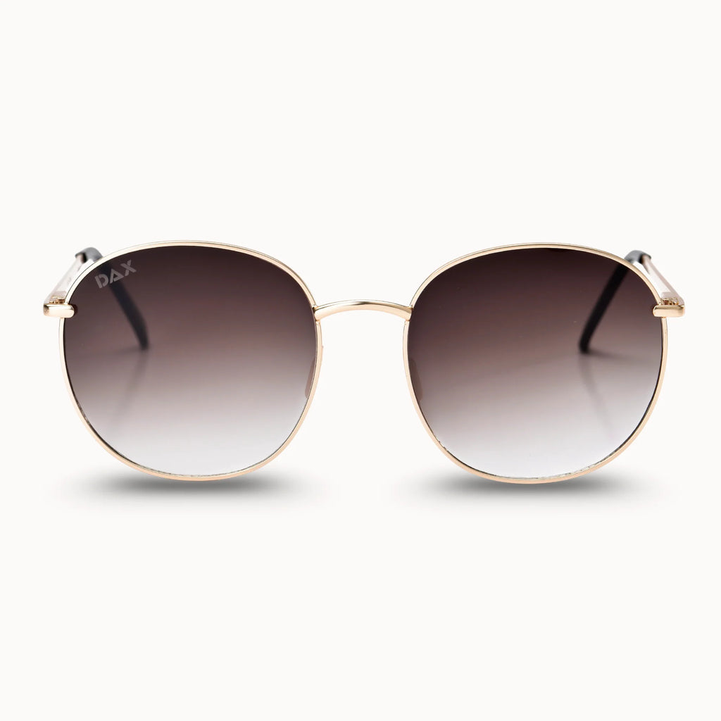 Georgie - DAX Eyewear