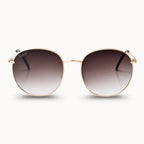 Georgie - DAX Eyewear