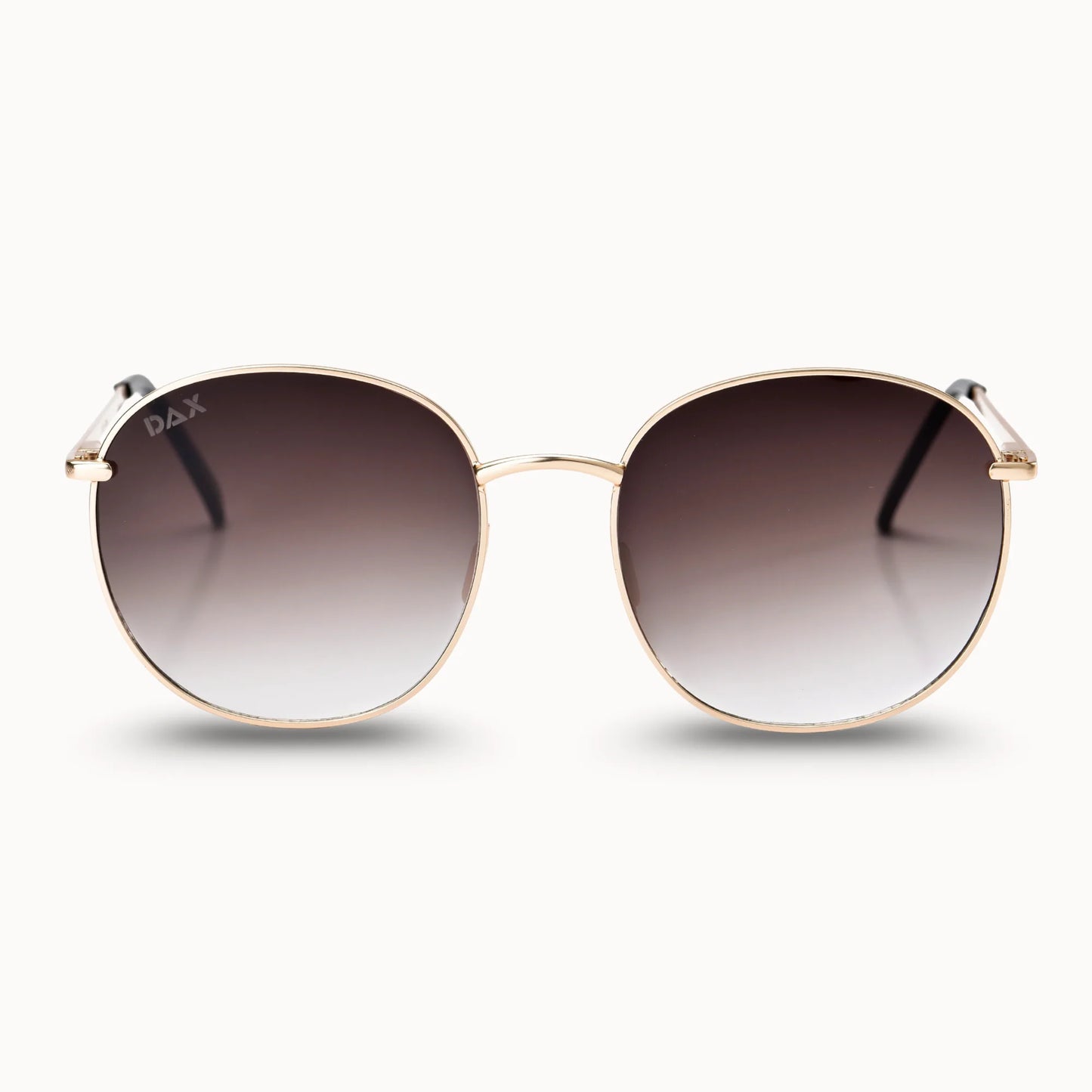 Georgie - DAX Eyewear