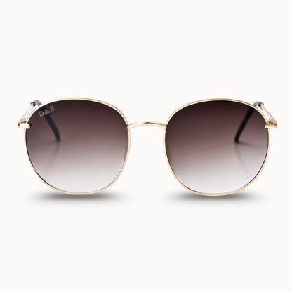 Georgie - DAX Eyewear