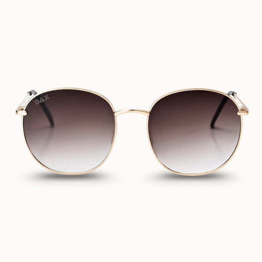 Georgie - DAX Eyewear