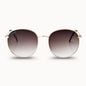 Georgie - DAX Eyewear