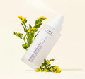Good Gravity Lifting Milky Spray Serum