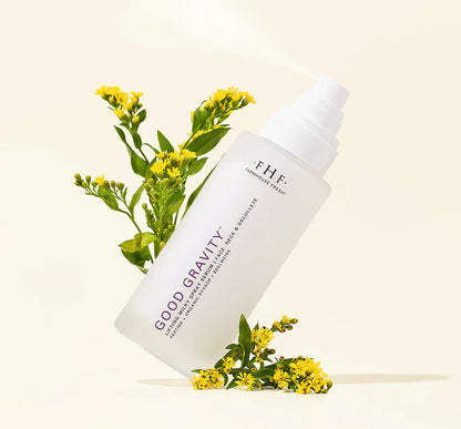 Good Gravity Lifting Milky Spray Serum