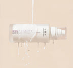 Good Gravity Lifting Milky Spray Serum
