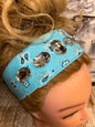 Bling Headbands