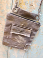 Postman Bag - Crossbody