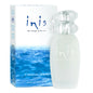Inis Cologne Spray