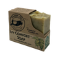 Ivy Comfort Soap
