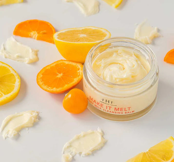 FarmHouse Fresh Make It Melt
