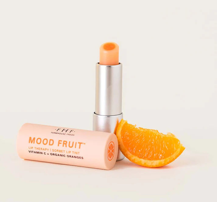 FarmHouse Fresh Mood Fruit