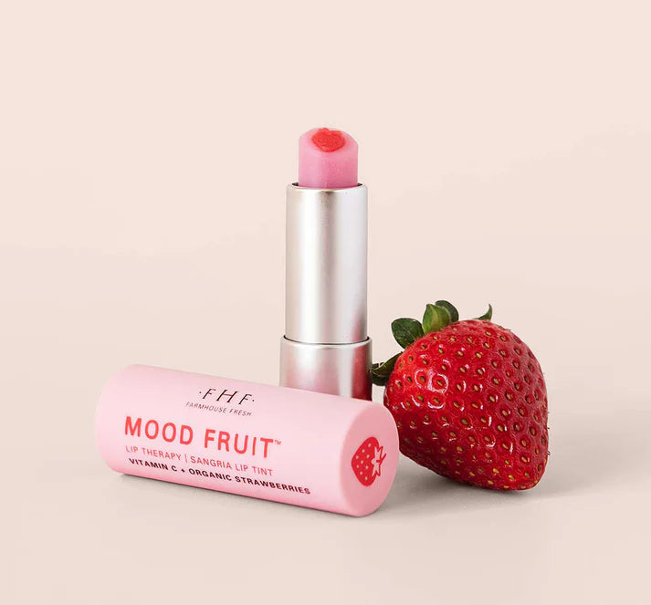 FarmHouse Fresh Mood Fruit