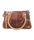 Bedstu - Rockababy Teak Oats Rustic