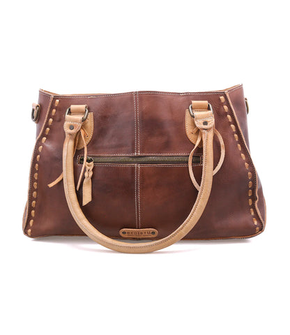 Bedstu - Rockababy Teak Oats Rustic