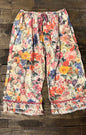 Garden Romance Bloomers