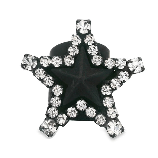 Super Star Ring FINAL SALE