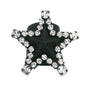 Super Star Ring FINAL SALE