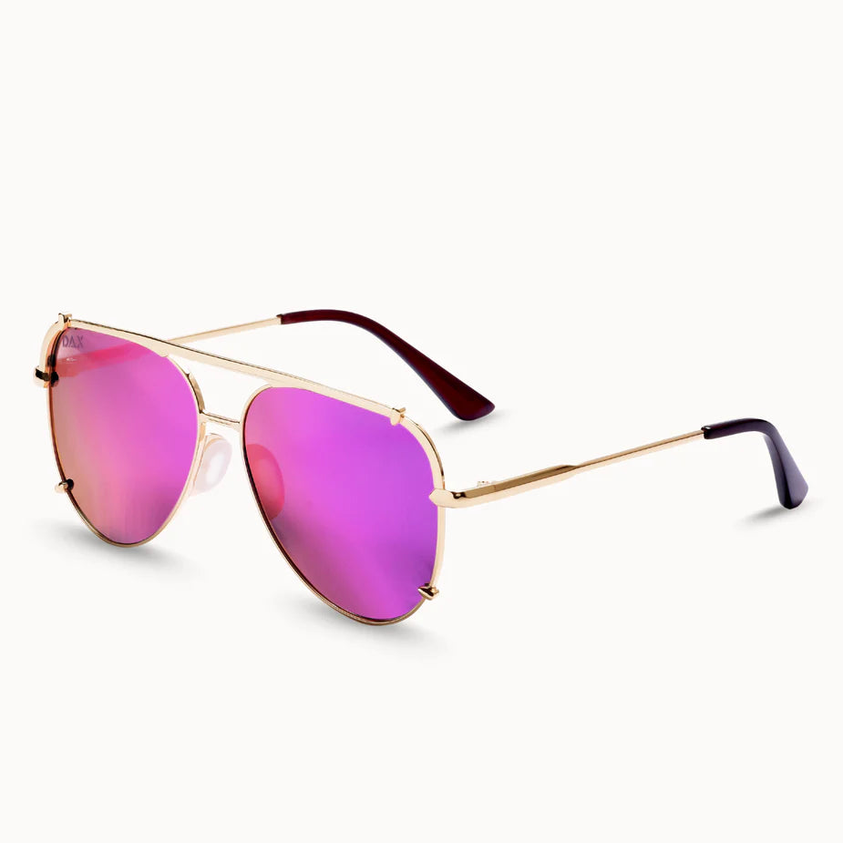 Shay - DAX Eyewear