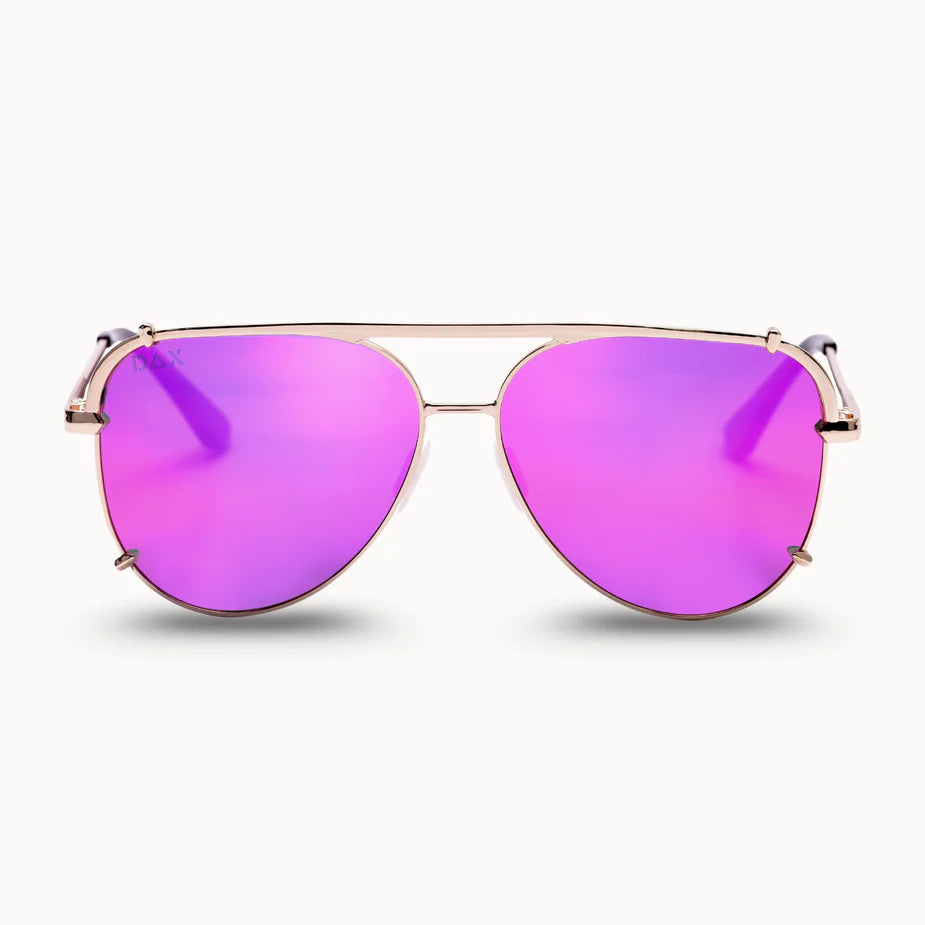 Shay - DAX Eyewear