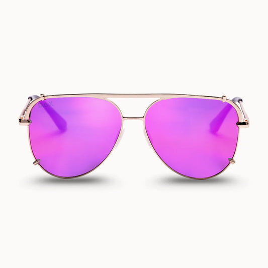 Shay - DAX Eyewear
