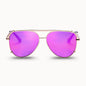 Shay - DAX Eyewear