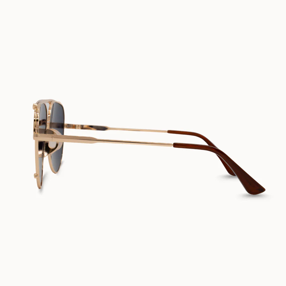 Shay - DAX Eyewear