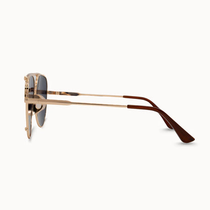 Shay - DAX Eyewear