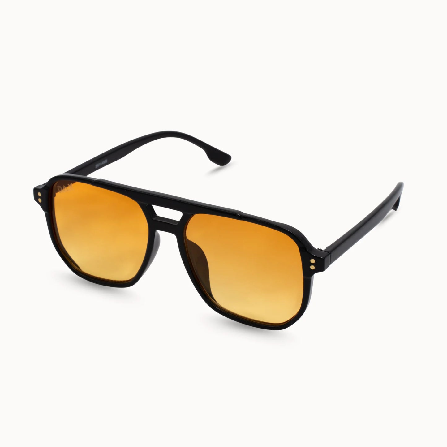 Skye - DAX Eyewear
