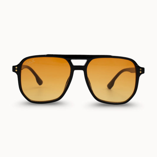 Skye - DAX Eyewear