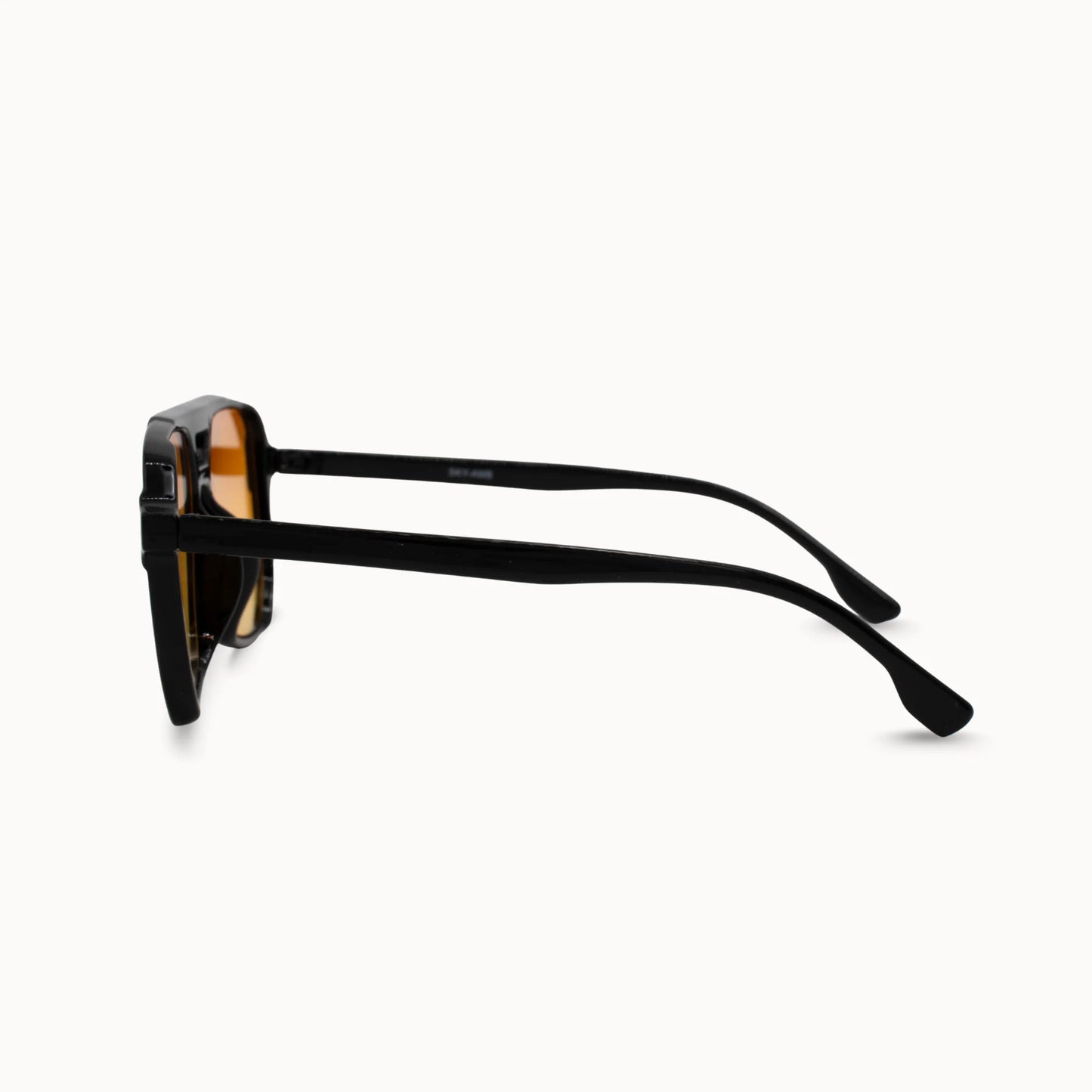 Skye - DAX Eyewear