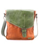 Venice Beach - Tan Forest Rustic