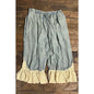 Vintage Whispers Bloomers