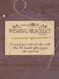 Wishing Pearl Bracelet